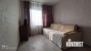 3-к квартира, вторичка, 54м2, 8/9 этаж