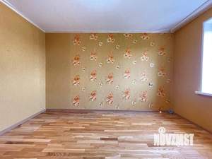 3-к квартира, вторичка, 64м2, 9/9 этаж