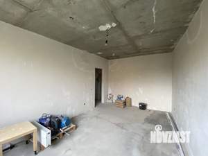 2-к квартира, вторичка, 52м2, 2/3 этаж