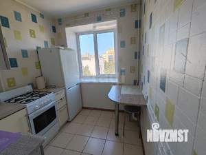 2-к квартира, вторичка, 44м2, 7/9 этаж