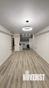 2-к квартира, вторичка, 44м2, 7/25 этаж