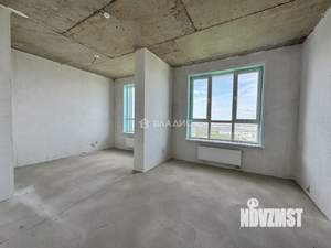 5-к квартира, вторичка, 167м2, 24/25 этаж