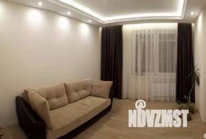 3-к квартира, вторичка, 70м2, 20/25 этаж