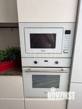 2-к квартира, вторичка, 64м2, 4/10 этаж