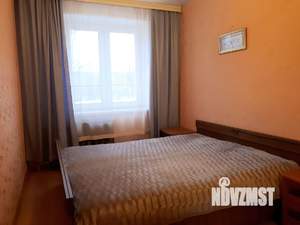 2-к квартира, вторичка, 45м2, 5/9 этаж