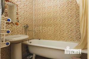 2-к квартира, вторичка, 56м2, 7/7 этаж