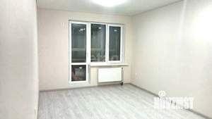 Студия квартира, вторичка, 24м2, 2/11 этаж