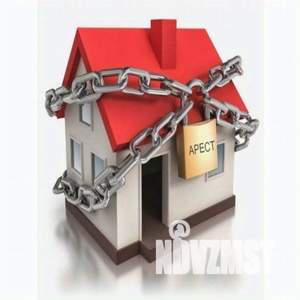 Студия квартира, вторичка, 22м2, 1/3 этаж