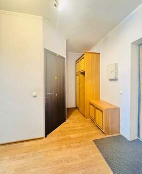 Фото квартиры на продажу (1)