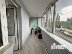 3-к квартира, вторичка, 68м2, 2/13 этаж