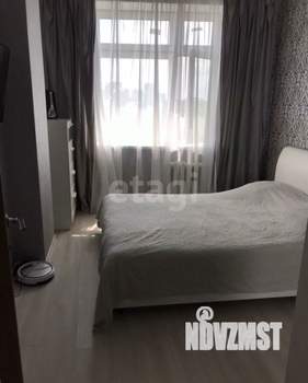 2-к квартира, вторичка, 70м2, 13/17 этаж