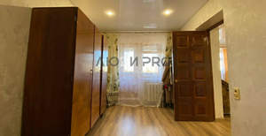2-к квартира, вторичка, 47м2, 5/9 этаж