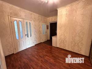 2-к квартира, вторичка, 70м2, 3/5 этаж