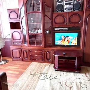 2-к квартира, вторичка, 45м2, 6/9 этаж