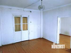 2-к квартира, вторичка, 56м2, 4/4 этаж