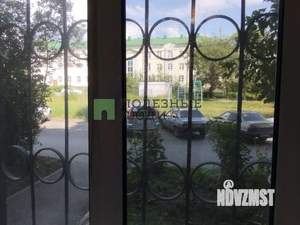1-к квартира, вторичка, 31м2, 1/5 этаж