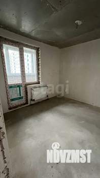 2-к квартира, вторичка, 50м2, 12/27 этаж