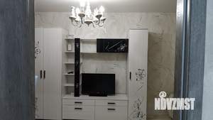 2-к квартира, вторичка, 45м2, 9/9 этаж