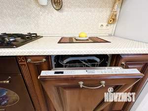 2-к квартира, вторичка, 60м2, 2/10 этаж