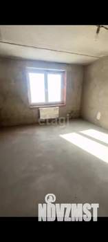 3-к квартира, вторичка, 84м2, 8/12 этаж