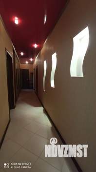 3-к квартира, вторичка, 72м2, 7/13 этаж