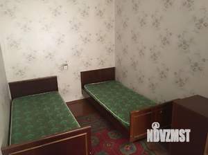 2-к квартира, вторичка, 48м2, 2/5 этаж