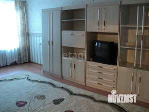 4-к квартира, вторичка, 150м2, 1/14 этаж