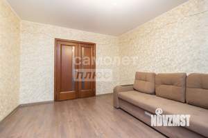 2-к квартира, вторичка, 60м2, 3/4 этаж