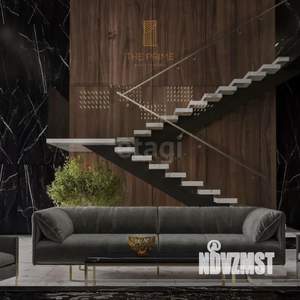 Студия квартира, вторичка, 21м2, 8/25 этаж