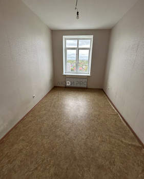 2-к квартира, вторичка, 51м2, 13/14 этаж