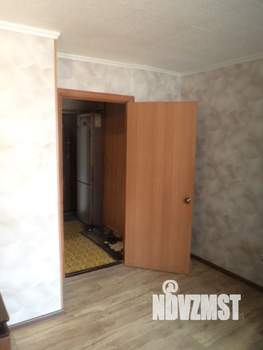 2-к квартира, вторичка, 41м2, 3/9 этаж