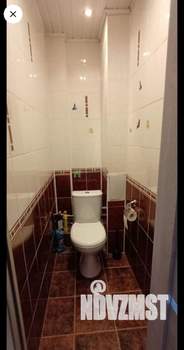 2-к квартира, вторичка, 45м2, 9/9 этаж