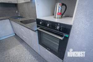 2-к квартира, вторичка, 60м2, 2/16 этаж