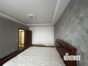 2-к квартира, вторичка, 54м2, 18/20 этаж