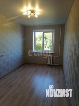 3-к квартира, вторичка, 60м2, 4/5 этаж