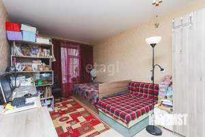 Фото квартиры на продажу (1)