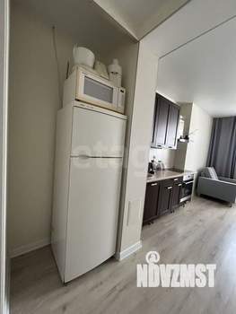 2-к квартира, вторичка, 63м2, 12/15 этаж