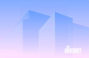 2-к квартира, строящийся дом, 56м2, 5/31 этаж