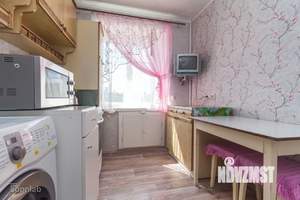 2-к квартира, вторичка, 64м2, 8/9 этаж
