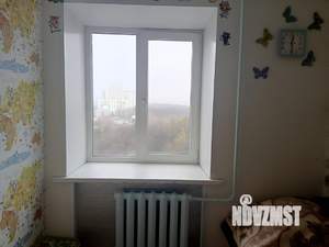 2-к квартира, вторичка, 44м2, 7/9 этаж