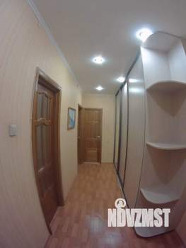 1-к квартира, вторичка, 43м2, 3/10 этаж