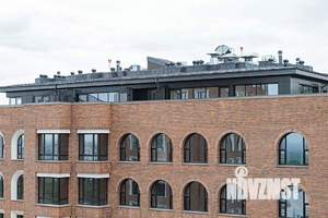 1-к квартира, вторичка, 62м2, 3/8 этаж