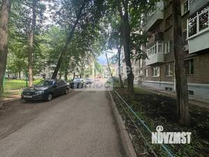 1-к квартира, вторичка, 32м2, 2/5 этаж