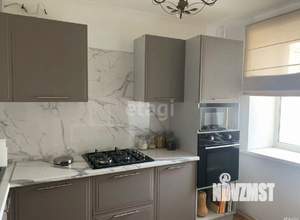 3-к квартира, вторичка, 74м2, 7/9 этаж