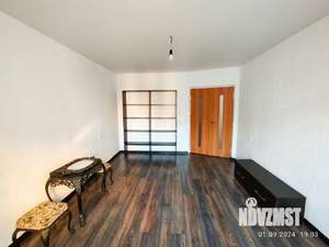 Фото квартиры на продажу (3)