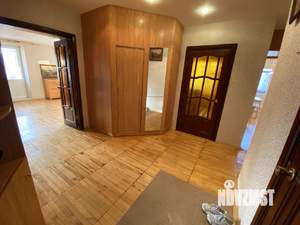 2-к квартира, вторичка, 62м2, 6/15 этаж