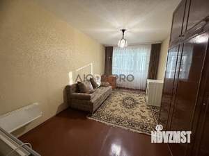 3-к квартира, вторичка, 66м2, 7/9 этаж