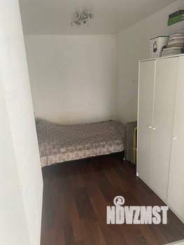 2-к квартира, вторичка, 45м2, 8/9 этаж