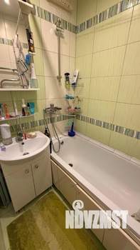 3-к квартира, вторичка, 54м2, 7/9 этаж