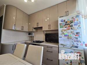 2-к квартира, вторичка, 44м2, 8/9 этаж